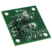 Analog Devices MAX15062BEVKIT# Voltage Regulator - Switching Regulator Evaluation kit for MAX15062B - 4.5V to 6