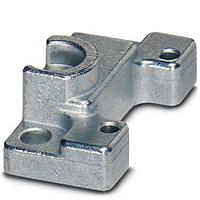 PHOENIX CONTACT 1686533 Accessories HC-B-AF