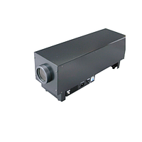 Kyoritsu Electric VC-1200 Video Collimator (White LED, 127.3cd/㎡)