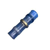 Raychem - TE Connectivity CB7572-000 Solder Sleeves & Shield Tubing B-155-008-15