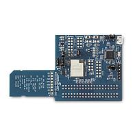 Multiprotocol Development Tools