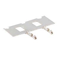 Hirose Electric DF53-32PCF Contacts Contact, 0.7mm Pitch Small & Robust, Wire-to-Board Connecor