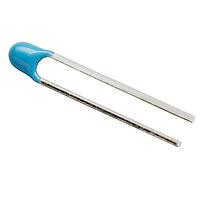 Littelfuse AC103J2F NTC 10K  OHM 1%  EPOXY COATED