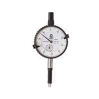 MOORE & WRIGHT MW400-06B Dial Indicators (0-10.0, 0.01)