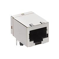 Alcoswitch - TE Connectivity 5558344-1 Modular 1 PORT CAT 5