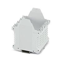 PHOENIX CONTACT 2202682 Enclosures for Industrial Automation ME 90 UTG/FE KMGY