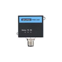 Advantech WISE-2460-MA Vibration Sensor Smart Vibration Sensor(10Khz, wRS-485)