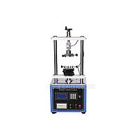 Jinuosh L-P06 Vertical Microcomputer Plug and Pull Force Testing Machine (2~50KG, 20mm)