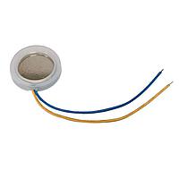 Pro-Wave Electronics M165D25 Transducers