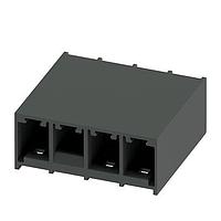 PHOENIX CONTACT 1190538 Wire to Board PC 6/ 3-GL2-7,62 P26THR