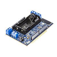 Analog Devices EV-CATTLETAG-ARDZ Smart Livestock Tracking and Health Monitoring Sensor LoRa Node for Livestock Monitoring