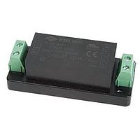 CUI Inc VSK-S5-3R3UA-T AC-DC Power Modules The factory is currently not accepting orders for this product.