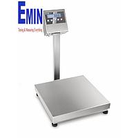 KERN OEX 100K-1MEU ATEX scale (150kg/50g)