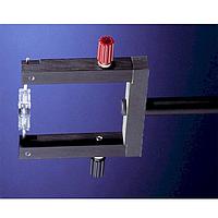 OPTRONIC OL 245M 45-W Irradiance Standard Lamp (250 - 1100 nm)