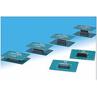 Hirose Electric FX20-60S-0.5SV10 Receptacles 60P 0.5MM PITCH, STR RECEPT DOUBLE BEAM