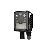 ViE Technologies XS-110 Smart Code Reader Solution (1.6mp; 8mm lens; 1408 x 1024; half polarized + diffused Red LED)