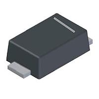 Diodes Incorporated PD3S120LQ-7 Schottky Rectifiers Schottky Rectifier
