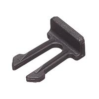 Eaton Bussmann 32004-CP Connector Position Assurance CONN POSITION ASSURANCE