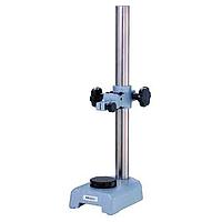 Mitutoyo 215-505-10 Comparator Stands (275mm/ø8mm, ø9.53mm, ø20mm)