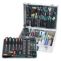 Proskit PK-15307BM Electronic Tool Kit (48 pcs, 220V)