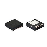 Vishay Siliconix SISH103DN-T1-GE3 MOSFETs P-Channel 30 V (D-S) MOSFET PowerPAK 1212-8SH, 8.9 mohm a. 10V, 15 mohm a. 4.5V