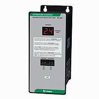 Littelfuse SE-400-HDWR Accessories and Hardware SE-400 CONNECTOR HARDWARE