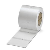 PHOENIX CONTACT 0830393 Labels EMT (35X46)R CUS
