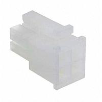 Adam Tech DMH-04 Receptacle Housing CONN RCPT HSG 4POS 4.20MM