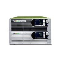 Preen ADG-L-80-510-15 Programmable DC Power Supply (15kW/80V/510A (Auto Range Model))
