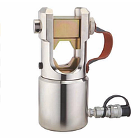 EMEADS CO-60 Slip-type Crimping Head (605KN (61.8T))