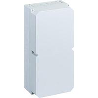 Altech 742-904 High Cover