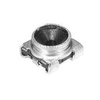 Hirose Electric MS-156C(20) PCB Receptacles RECEPTACLE 1.35MM