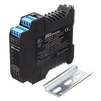 Sensata Technologies - BEI Sensors 60004-005 Encoders EM-DR1-ISD-5-RTB-28V/5