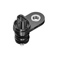 EPCOS B58101A0851A000 Oil Circuit Temperature Sensor Oil Circuit Temperature Sensor