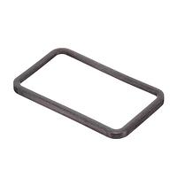 PHOENIX CONTACT 1407707 Accessories HC-B10-SP-RBK