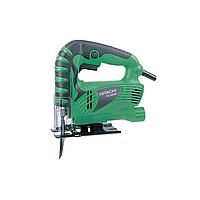 HITACHI KOKI FCJ65S3 Jig Saw (400W)