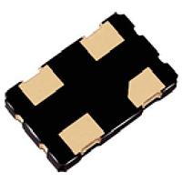 Diodes Incorporated KD3270005 Standard Oscillators Clock SAW Oscillator