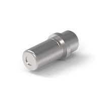 AMP Connectors - TE Connectivity 1857523-3 Power to the Board RAPID LOCK PIN PLATD