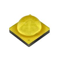 Cree LED XTEAWT-E0-0000-000000K7G High Power LEDs XLamp XTE Light Emitting Diode White