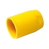 Amphenol Tuchel T2993-512-9C Cable Clamp / Backshells BackShell Thermo Yw Price Per PC