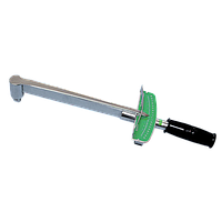 KANON N450FK Torque wrenc (5-45Nm)