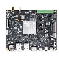 MYIR Tech MYC-LMX9352-8E1D-170-I System-On-Modules - SOM SOM NXP i.MX 93, 1GB LPDDR4, 8GB eMMC, Industrial temperature