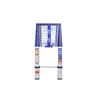 NIKAWA NK-50 Aluminum Ladder