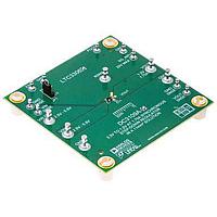 Analog Devices DC3109A-A Voltage Regulator - Switching Regulator 3.3V-1.2V 1.75A WLCSP 2MHz Buck Burst
