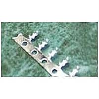 AMP Connectors - TE Connectivity 1734193-1 (Mouser Reel) Contacts SOCKET 32-28 AWG TIN Reel of 1000