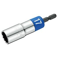 TOP Kogyo EDX-17C Alpha Scaffolding Clamp Socket (17mm)