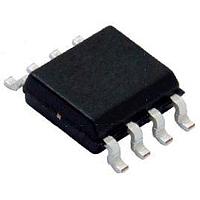 Vishay Siliconix SQ4080EY-T1_GE3 MOSFETs N-Channel 150V SO-8