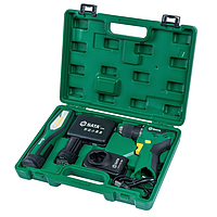 SATA 51006A Li-ion Brushless drill/Screwdriver