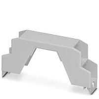 PHOENIX CONTACT 2909853 Enclosures for Industrial Automation ME22,5 OT-MSTBO LBGY