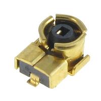 Hirose Electric U.FL-PR-SMT2.5-1(10) Connectors U.FL SMT PLUG F CONTACT 50OHM